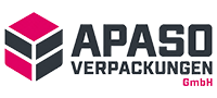 APASO